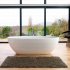 Victoria & Albert Barcelona Freestanding Bath 