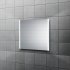 HIB Beam Bathroom Mirror