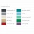 Arroll Baths - The Cheverny Bath - Roll Top Bath