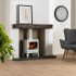 ACR Birchdale 5kW Multi fuel Stove - EcoDesign Ready