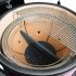 Kamado Joe Big Joe™ Charcoal BBQ Grill Smoker