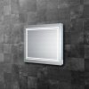 HIB Boundary Bathroom Mirror