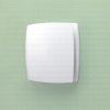 HIB Breeze T Fan