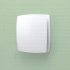 HIB Breeze T Fan