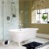 Victoria & Albert Cheshire Freestanding Bath