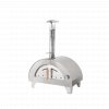 Clementi Clementino Table Top Pizza Oven - Wood Fired