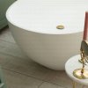 Waters Elements Cloud Bath
