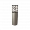 Specflue Core Pellet Patio Heater