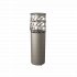 Specflue Core Pellet Patio Heater