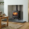 Stovax County 5 Multi Fuel / Wood Burning Stove