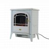 Dimplex Optiflame Courchevel Electric Stove