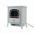 Dimplex Optiflame Courchevel Electric Stove