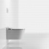 TOTO RP Wall Hung Toilet