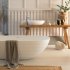Waters Elements Dawn Bath