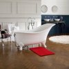 Victoria & Albert Drayton Freestanding Bath 