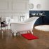 Victoria & Albert Drayton Freestanding Bath 