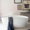 Waters i-Line Drift Bath