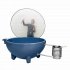 Weltevree Dutchtub Original Hot Tub