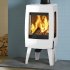 Dovre Sense 103 Wood Burning Stove - EcoDesign Ready