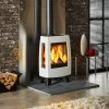 Dovre Sense 113 Wood Burning Stove - EcoDesign Ready