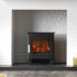 ACR Malvern Electric Stove