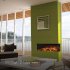 Evonic E1030CF Inset Electric Fire