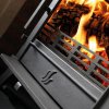 ACR Earlswood III 5kW Multi Fuel Stove - EcoDesign Ready