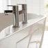 Waters i-Line Edge Bath