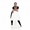Fatboy Edison The Grand Lamp - For Indoor & Outdoor Use - Control Light Temperature with Fatboy App