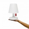 Fatboy Edison Petit LED Portable Rechargable Lamp