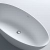Waters Elements Ellipse Bath