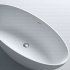 Waters Elements Ellipse Bath