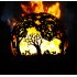 The FirePit Company - English Country Fire Pit