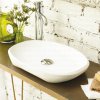 Waters Elements Evolve Counter Top Basin