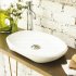 Waters Elements Evolve Counter Top Basin