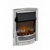 Dimplex Glencoe Optiflame 3D Inset Electric Fire