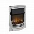 Dimplex Glencoe Optiflame 3D Inset Electric Fire