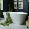Waters Elements Haze Bath