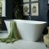 Waters Elements Haze Bath