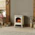 Gazco Huntingdon 20 Electric Stove