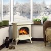 Gazco Huntingdon 30 Electric Stove