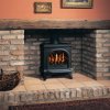 Gazco Huntingdon 30 Gas Stove