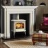 Gazco Huntingdon 40 Gas Stove