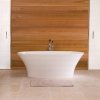 Victoria & Albert Ionian Freestanding Bath 