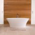 Victoria & Albert Ionian Freestanding Bath 