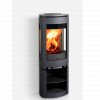 Jotul F371 / F378 Advance Wood Burning Stove