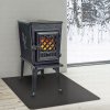 Jotul F602 Wood Burning Stove - EcoDesign Ready