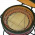 Kamado Joe 