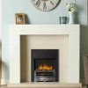 Gazco Logic2 Chartwell Electric Fire