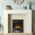 Gazco Logic2 Chartwell Electric Fire